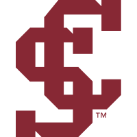 Santa Clara Broncos